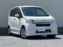 2014 Daihatsu Move