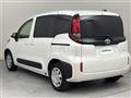 2024 Toyota Sienta