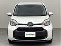 2024 Toyota Sienta