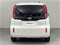 2024 Toyota Sienta