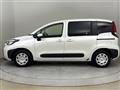 2024 Toyota Sienta