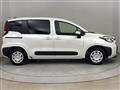 2024 Toyota Sienta