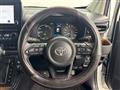 2024 Toyota Sienta