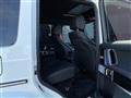 2021 Mercedes-Benz G-Class