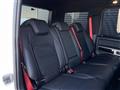 2021 Mercedes-Benz G-Class