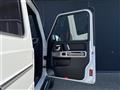 2021 Mercedes-Benz G-Class
