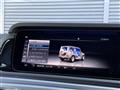 2021 Mercedes-Benz G-Class