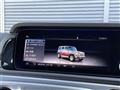 2021 Mercedes-Benz G-Class