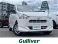 2019 Daihatsu Mira Es