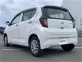2019 Daihatsu Mira Es