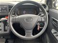 2019 Daihatsu Mira Es