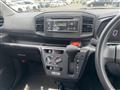 2019 Daihatsu Mira Es