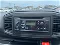2019 Daihatsu Mira Es
