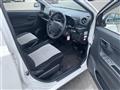 2019 Daihatsu Mira Es