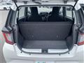 2019 Daihatsu Mira Es