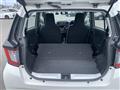 2019 Daihatsu Mira Es