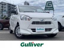 2019 Daihatsu Mira Es