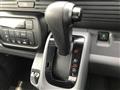 2020 Honda N-VAN