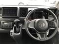 2020 Honda N-VAN