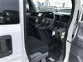 2020 Honda N-VAN