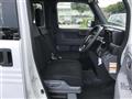 2020 Honda N-VAN