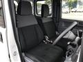 2020 Honda N-VAN