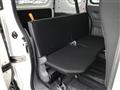 2020 Honda N-VAN