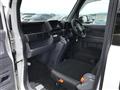 2020 Honda N-VAN
