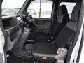2020 Honda N-VAN