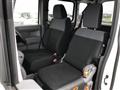 2020 Honda N-VAN