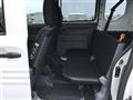 2020 Honda N-VAN