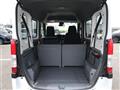 2020 Honda N-VAN