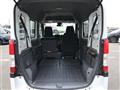 2020 Honda N-VAN