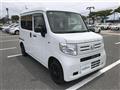 2020 Honda N-VAN