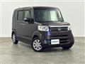 2016 Honda N BOX