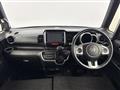 2016 Honda N BOX