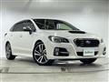 2014 Subaru Levorg