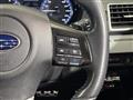2014 Subaru Levorg