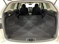 2014 Subaru Levorg