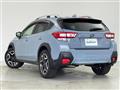 2018 Subaru IMPREZA_XV