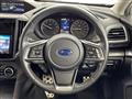 2018 Subaru IMPREZA_XV