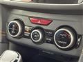 2018 Subaru IMPREZA_XV