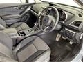 2018 Subaru IMPREZA_XV