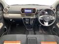 2020 Toyota Passo