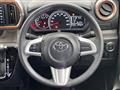 2020 Toyota Passo