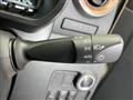 2020 Toyota Passo