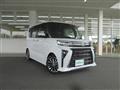 2023 Daihatsu Tanto