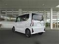 2023 Daihatsu Tanto