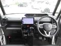 2023 Daihatsu Tanto