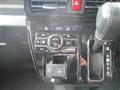 2023 Daihatsu Tanto